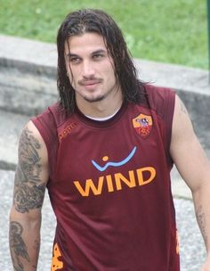 dani_osvaldo_nudo