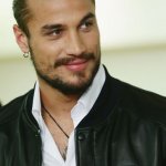 dani_osvaldo_nudo - Thumbnail