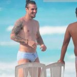 dani_osvaldo_nudo - Thumbnail