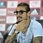 dani_osvaldo - Thumbnail