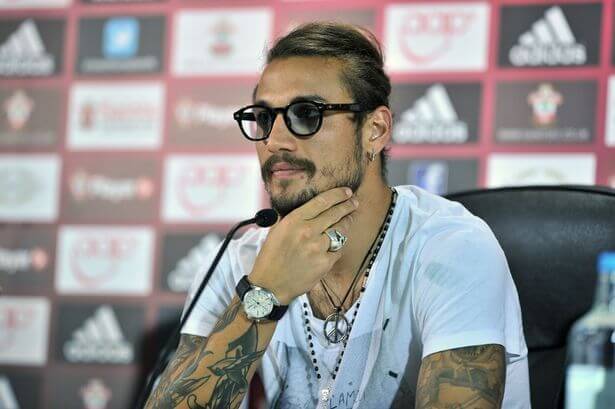 dani_osvaldo