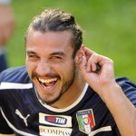 dani_osvaldo - Thumbnail