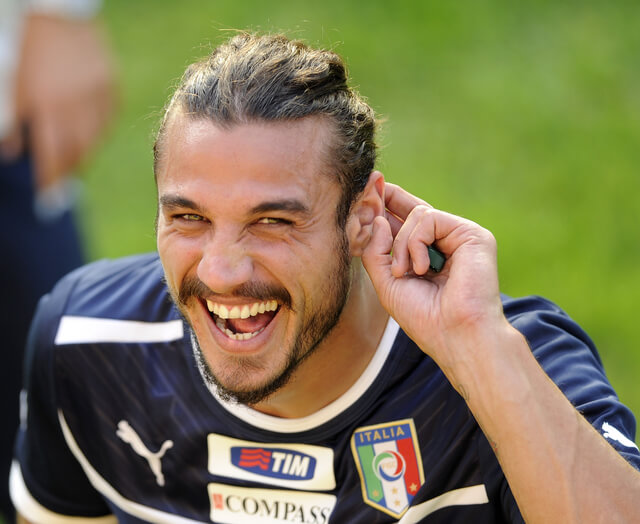 dani_osvaldo