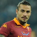 dani_osvaldo - Thumbnail