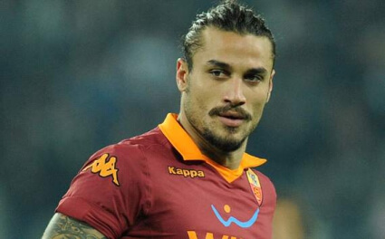 dani_osvaldo