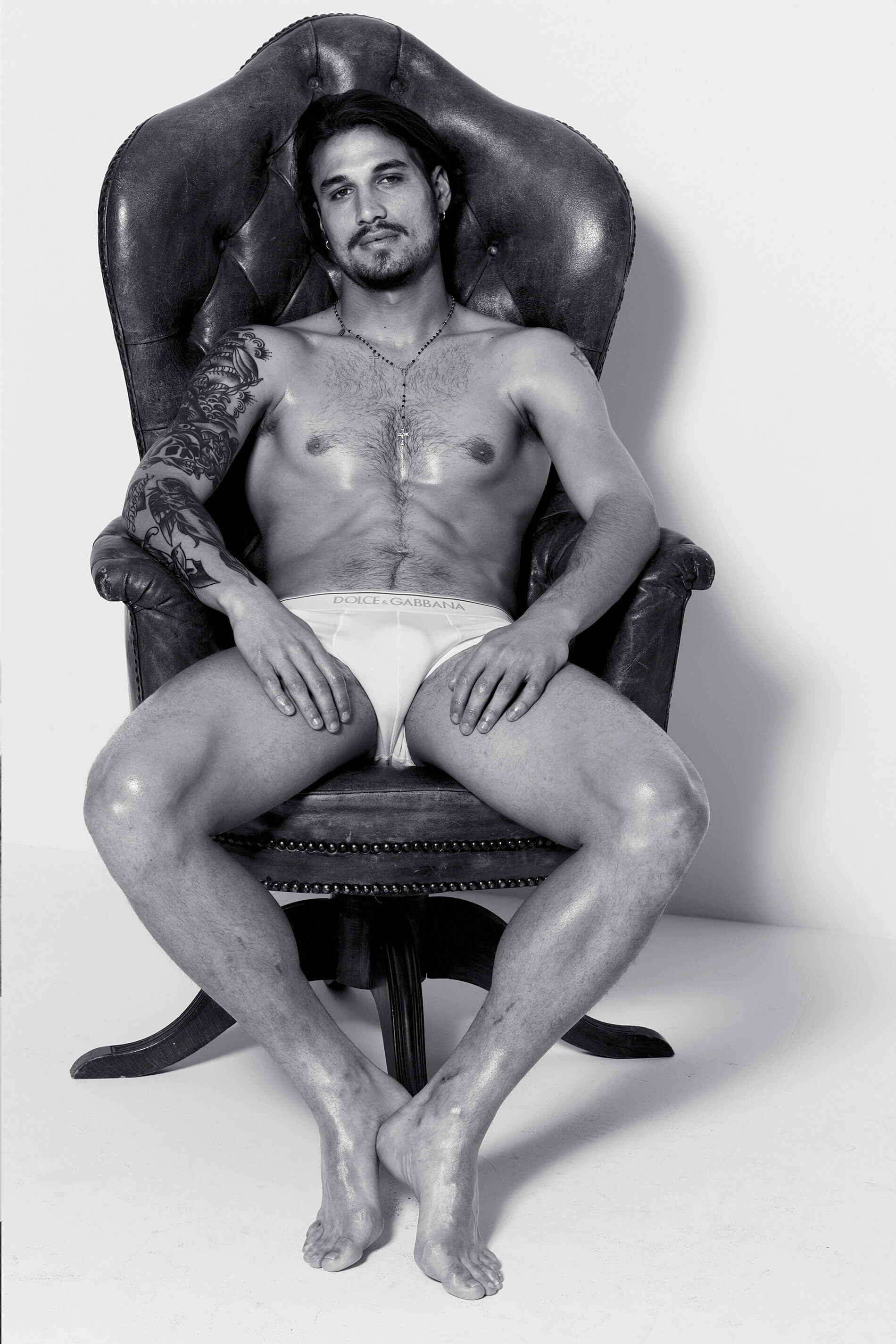 dani_osvaldo_nudo