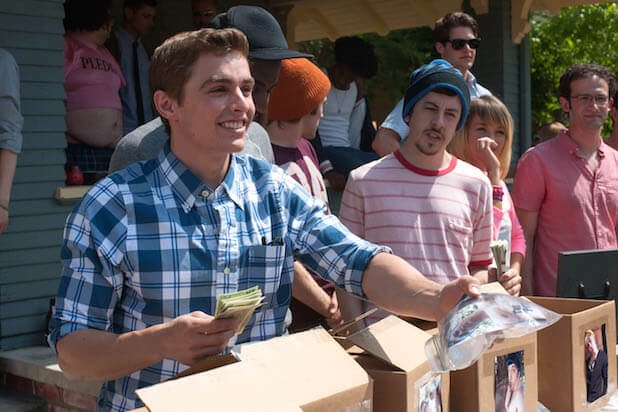 dave_franco_cattivi_vicini