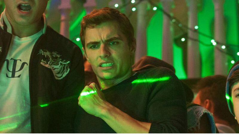 dave_franco_cattivi_vicini_2