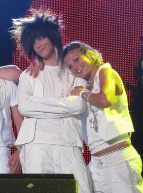 davide_flauto_Emma_Marrone_amici_9_2009