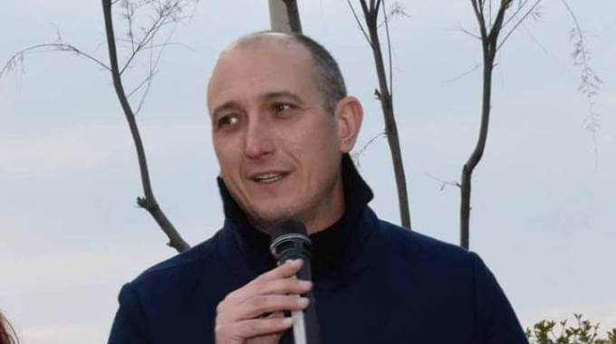 Alessio De Giorgi lascia Gay.it per un nuovo incarico