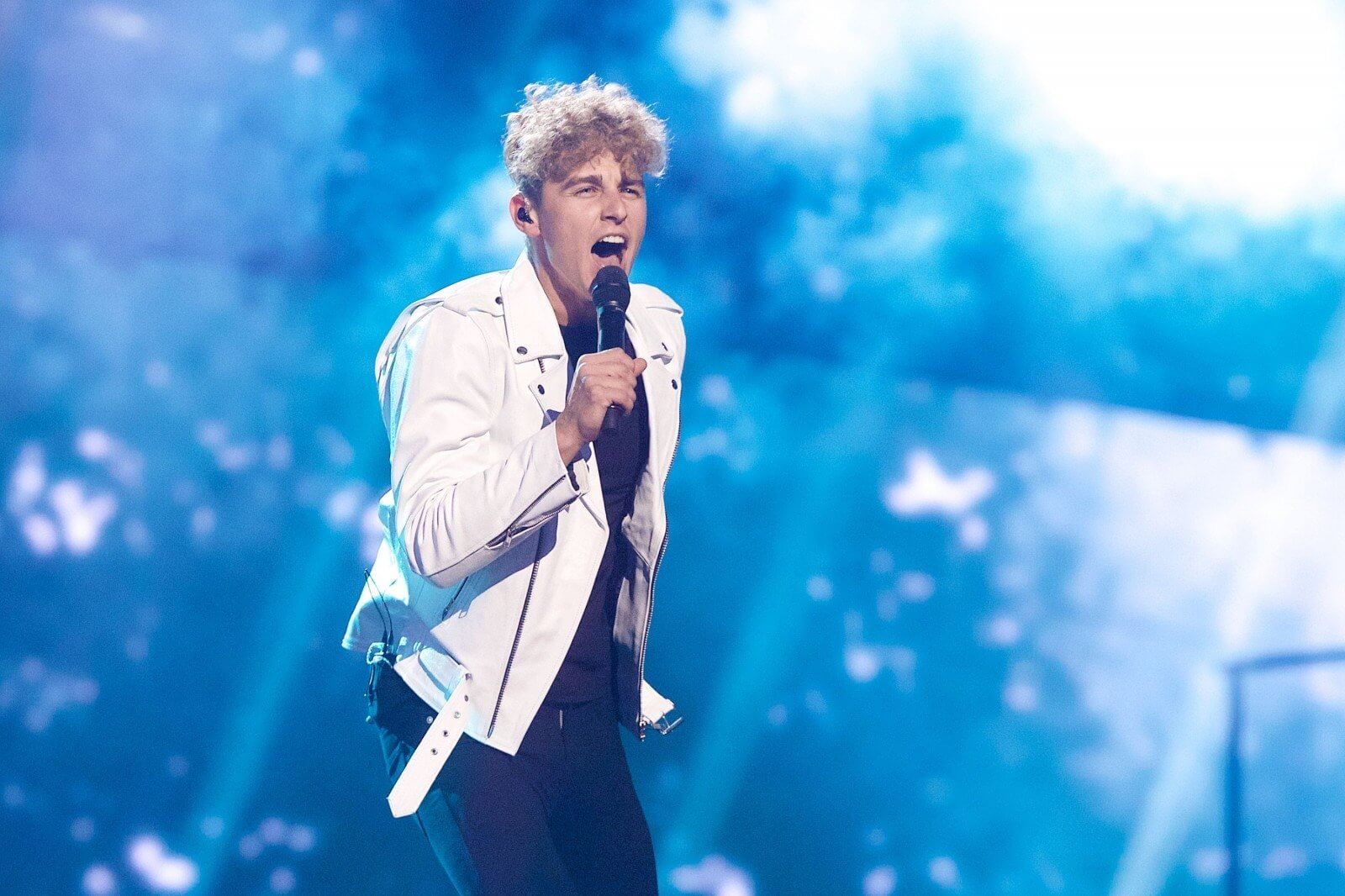 donny_montell_eurovision_2016_lituania