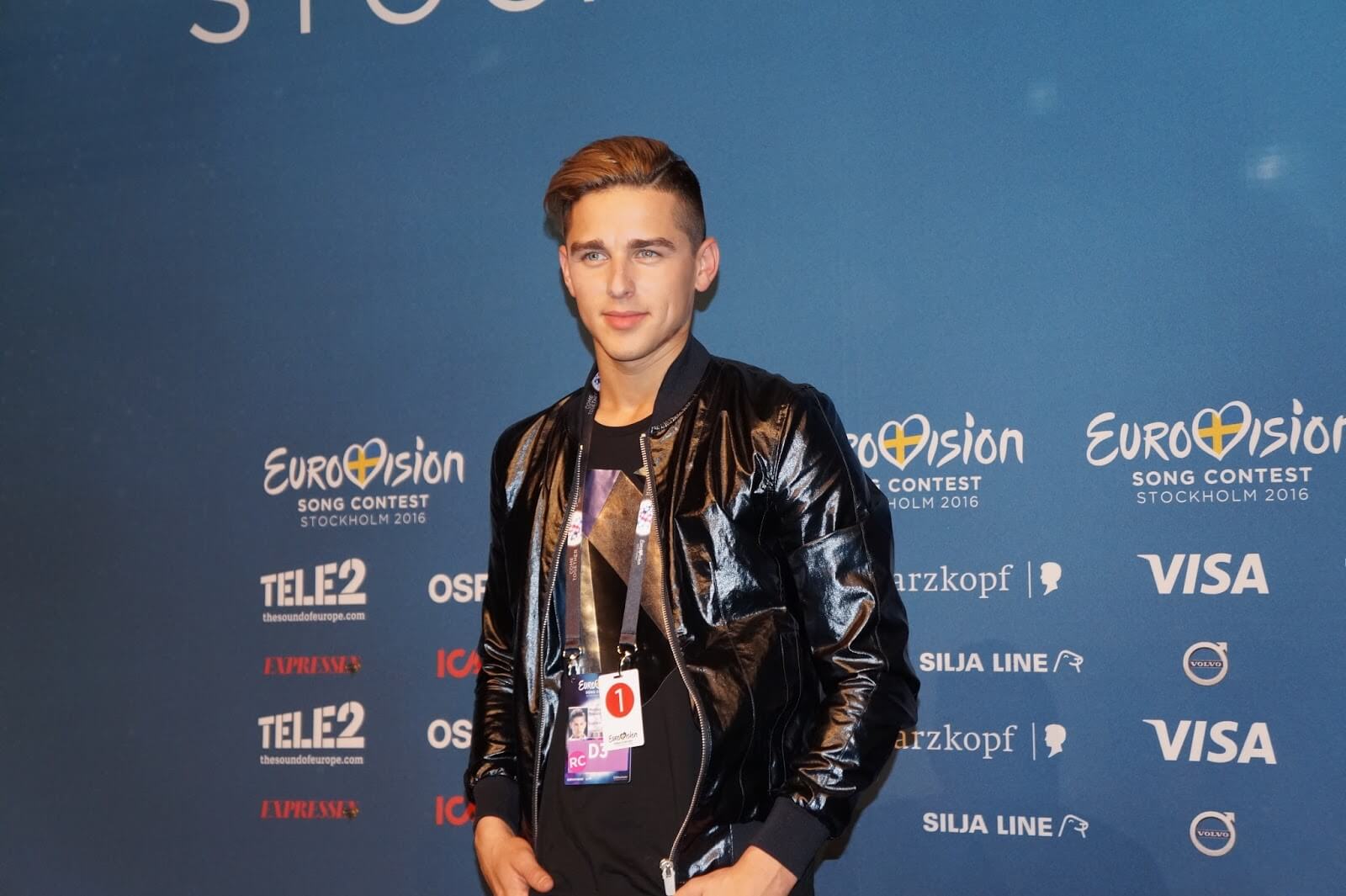 donny_montell_eurovision_2016_lituania