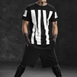 donny_montell_eurovision_2016_lituania - Thumbnail