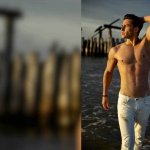 donny_montell_eurovision_2016_lituania - Thumbnail