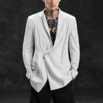 donny_montell_eurovision_2016_lituania - Thumbnail