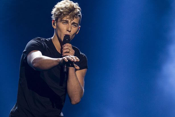 donny_montell_eurovision_2016_lituania
