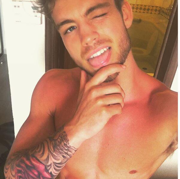 dustin_mcneer_fisico_sexy_ANTM