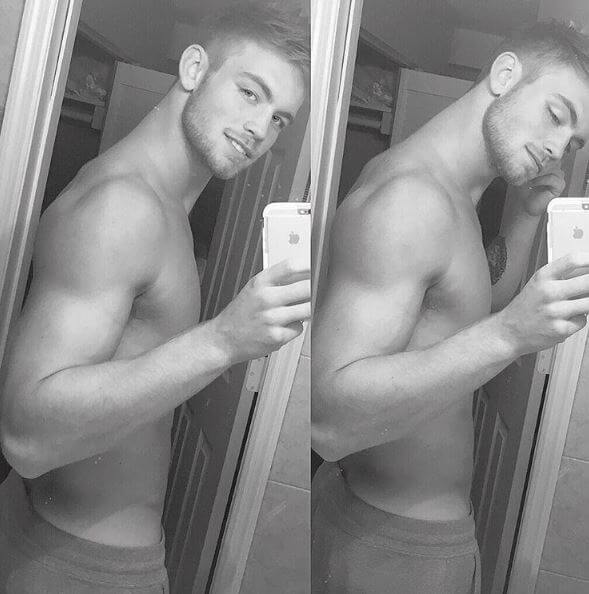 dustin_mcneer_fisico_sexy_ANTM