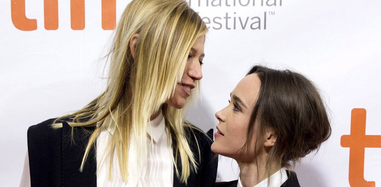 ellen_page_girlfriend