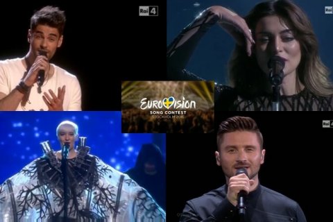 eurovision_2016_prima_semifinale