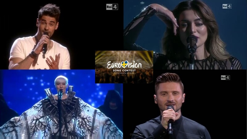 eurovision_2016_prima_semifinale