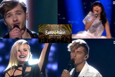 eurovision_2016_seconda_semifinale