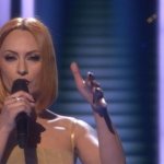 eurovision_2016_Albania - Thumbnail