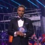 eurovision_2016_mans_zelmelrow - Thumbnail
