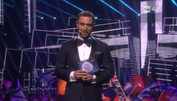 eurovision_2016_mans_zelmelrow