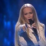 eurovision_2016_Norvegia - Thumbnail