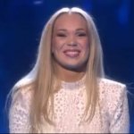 eurovision_2016_Norvegia - Thumbnail