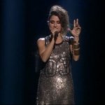 eurovision_2016_spagna_barei - Thumbnail