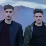 eurovision_2016_UK_joe_and_jake - Thumbnail