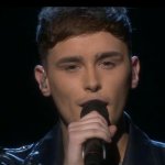 eurovision_2016_UK_joe_and_jake - Thumbnail