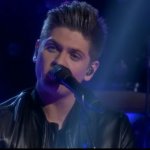 eurovision_2016_UK_joe_and_jake - Thumbnail