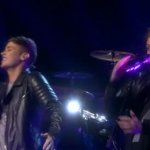eurovision_2016_UK_joe_and_jake - Thumbnail