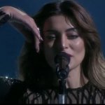 eurovision_2016_armenia - Thumbnail