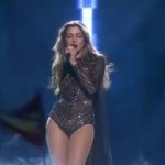 eurovision_2016_armenia - Thumbnail
