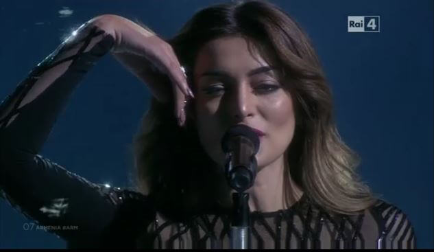 eurovision_2016_armenia