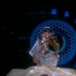 eurovision_2016_australia_dami_im - Thumbnail