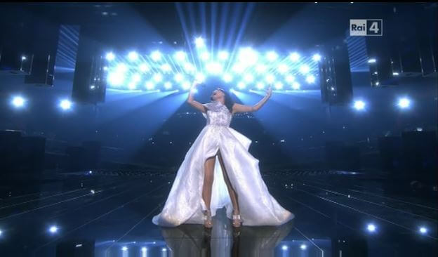 eurovision_2016_australia_dami_im