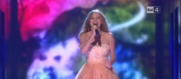 eurovision_2016_austria