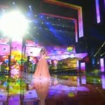 eurovision_2016_austria - Thumbnail