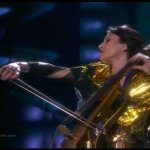 eurovision_2016_bosnia - Thumbnail
