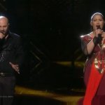 eurovision_2016_bosnia - Thumbnail