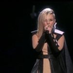 eurovision_2016_bulgaria - Thumbnail