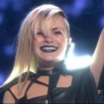 eurovision_2016_bulgaria - Thumbnail