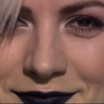 eurovision_2016_bulgaria - Thumbnail