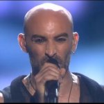 eurovision_2016_cipro - Thumbnail