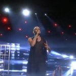 eurovision_2016_cyprus - Thumbnail